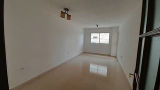 Piso en venta en El Cónsul - Ciudad Universitaria en Málaga