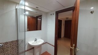 Piso en venta en El Cónsul - Ciudad Universitaria en Málaga