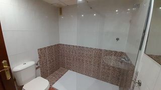 Piso en venta en El Cónsul - Ciudad Universitaria en Málaga