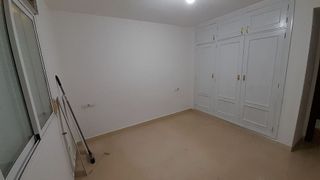 Piso en venta en El Cónsul - Ciudad Universitaria en Málaga