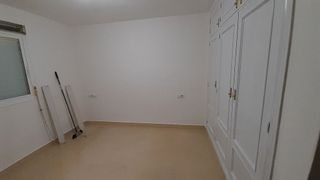 Piso en venta en El Cónsul - Ciudad Universitaria en Málaga