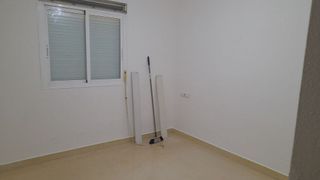 Piso en venta en El Cónsul - Ciudad Universitaria en Málaga