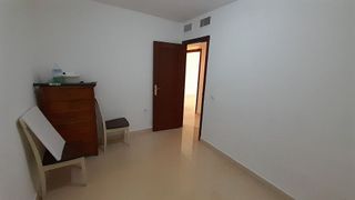 Piso en venta en El Cónsul - Ciudad Universitaria en Málaga