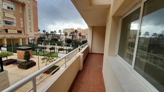 Piso en venta en El Cónsul - Ciudad Universitaria en Málaga