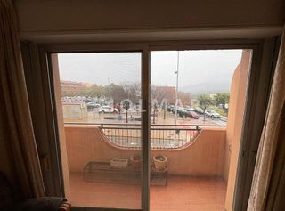 Piso en venta en Onda