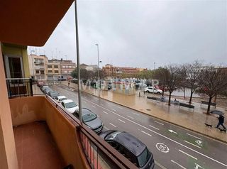 Piso en venta en Onda