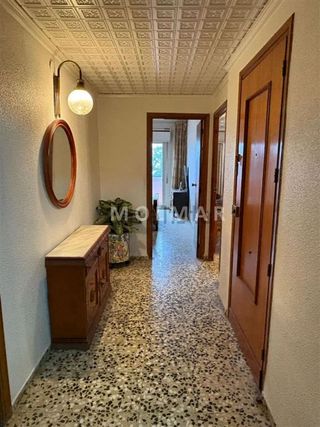 Piso en venta en Onda