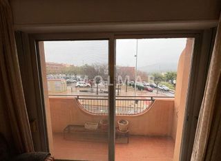 Piso en venta en Onda