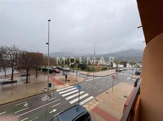 Piso en venta en Onda