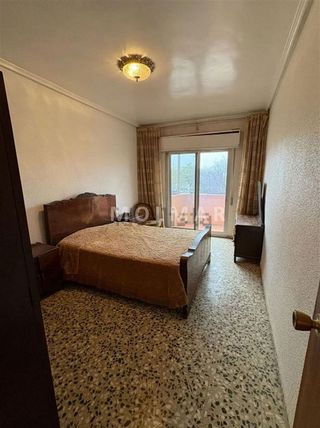 Piso en venta en Onda