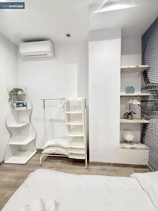 Piso en venta en Sant Antoni en Valencia