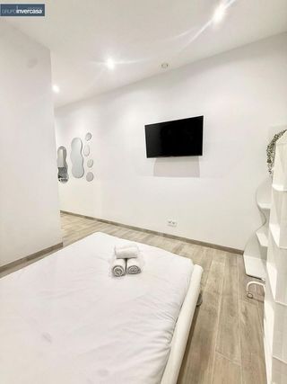 Piso en venta en Sant Antoni en Valencia