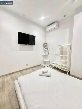 Piso en venta en Sant Antoni en Valencia