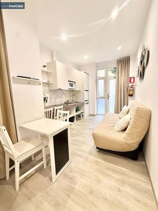 Piso en venta en Sant Antoni en Valencia