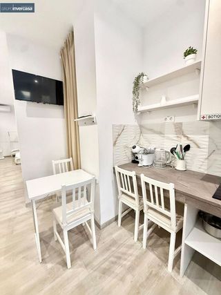 Piso en venta en Sant Antoni en Valencia