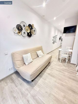 Piso en venta en Sant Antoni en Valencia