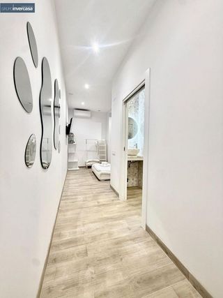 Piso en venta en Sant Antoni en Valencia