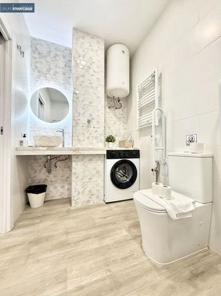 Piso en venta en Sant Antoni en Valencia