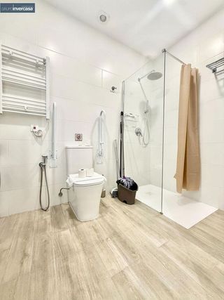 Piso en venta en Sant Antoni en Valencia