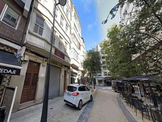 Piso en venta en Os Mallos - San Cristóbal en Coruña (A)