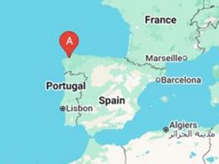 Piso en venta en Os Mallos - San Cristóbal en Coruña (A)