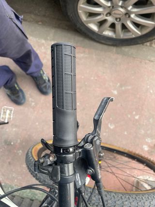 Specialized Crave 29 Bicicleta Montaña