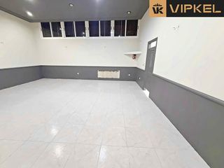 Bar en venta en Vilalba