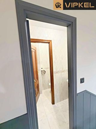 Bar en venta en Vilalba