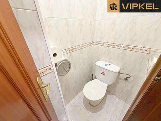 Bar en venta en Vilalba