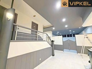 Bar en venta en Vilalba