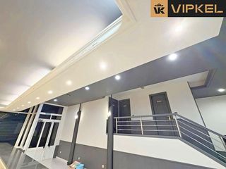 Bar en venta en Vilalba