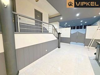 Bar en venta en Vilalba