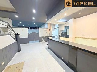 Bar en venta en Vilalba