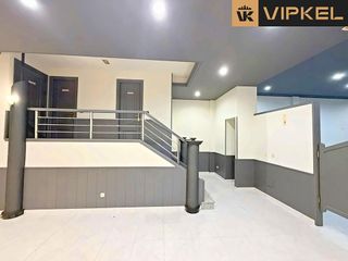 Bar en venta en Vilalba