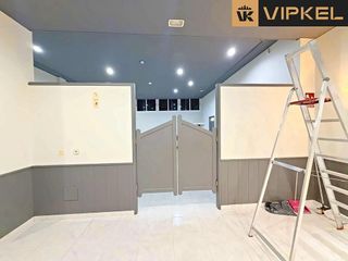 Bar en venta en Vilalba