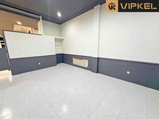 Bar en venta en Vilalba