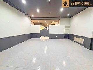 Bar en venta en Vilalba