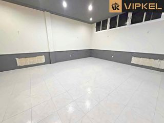 Bar en venta en Vilalba