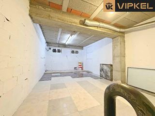 Bar en venta en Vilalba