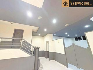 Bar en venta en Vilalba