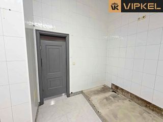 Bar en venta en Vilalba