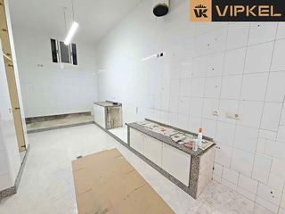 Bar en venta en Vilalba