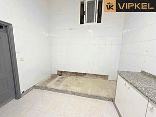 Bar en venta en Vilalba