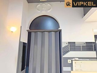 Bar en venta en Vilalba