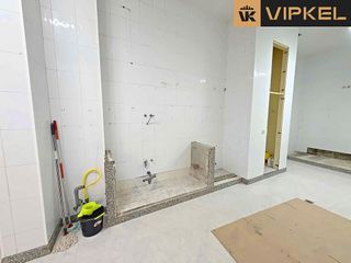 Bar en venta en Vilalba