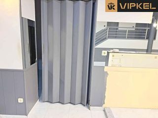 Bar en venta en Vilalba