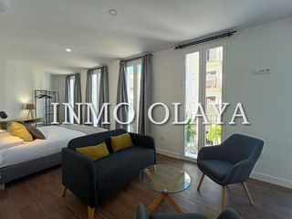 Hotel en venta en Centro en Jerez de la Frontera