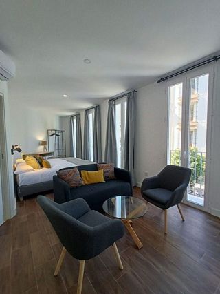 Hotel en venta en Centro en Jerez de la Frontera