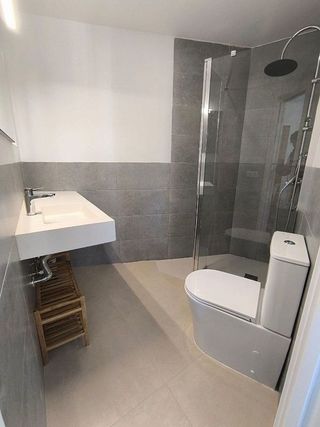 Hotel en venta en Centro en Jerez de la Frontera