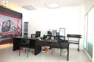 Local comercial en venta en Lloseta